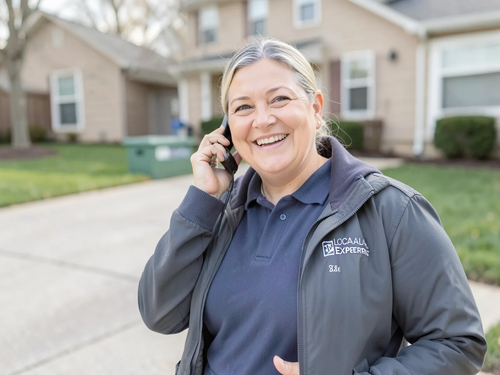 24/7 HVAC Repair & AC Replacement Massillon, OH FAQs